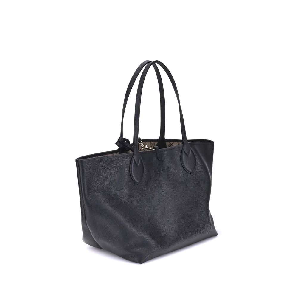 Gucci Totissima Tote Bag