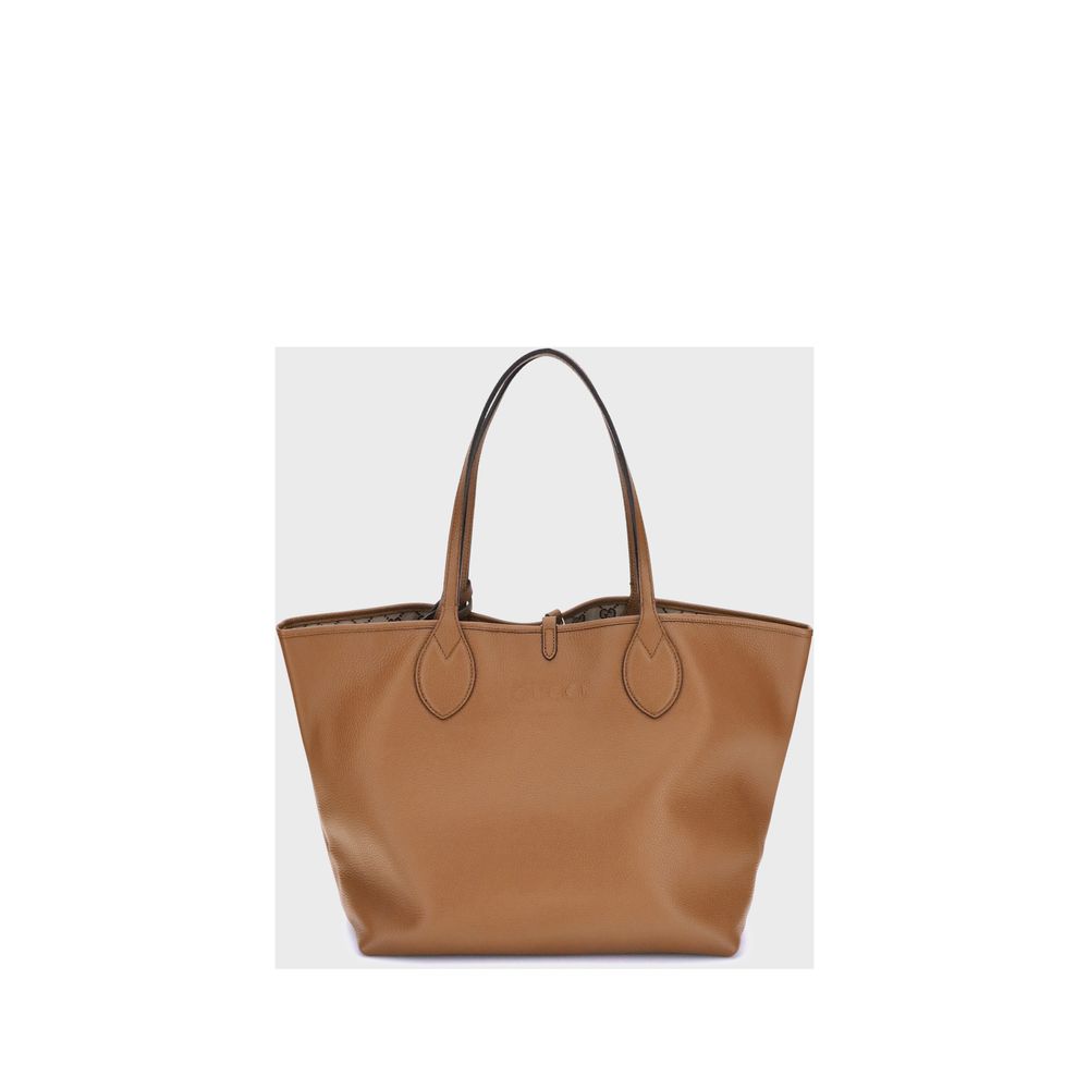 Gucci Totissima Tote Bag