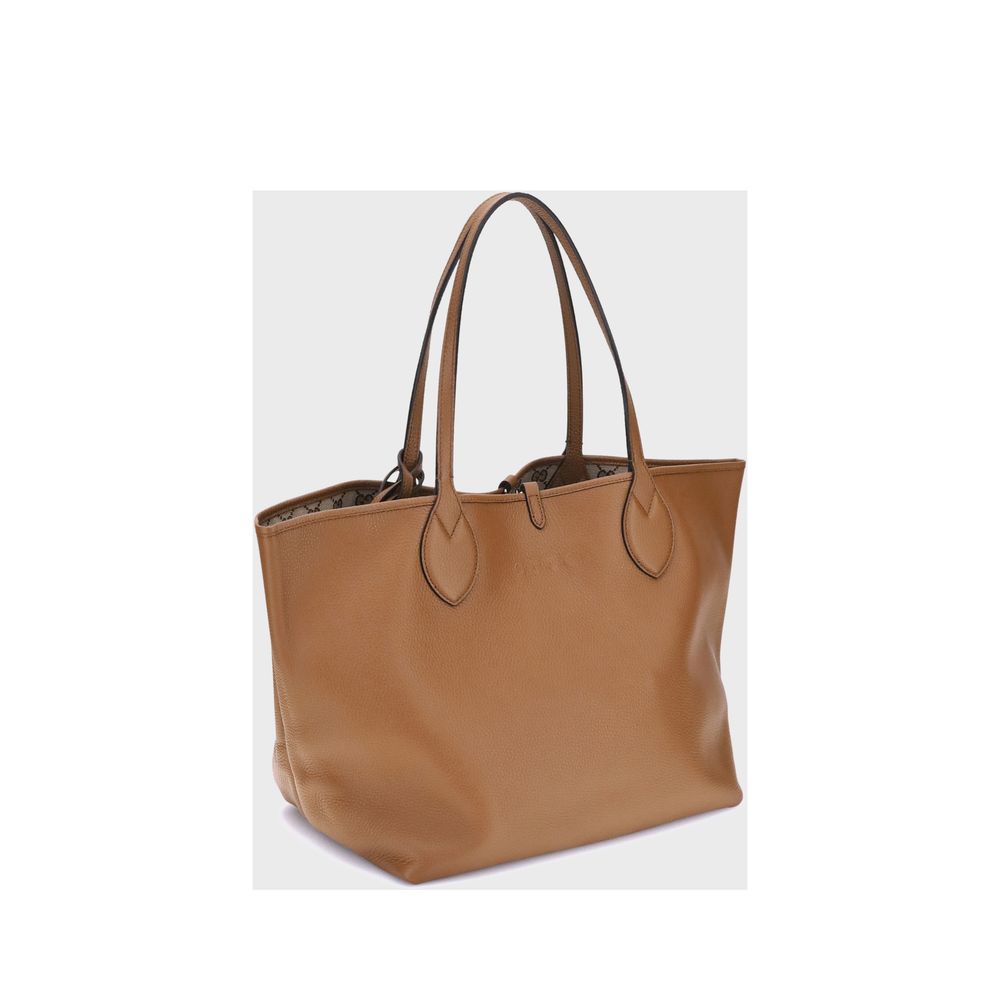 Gucci Totissima Tote Bag