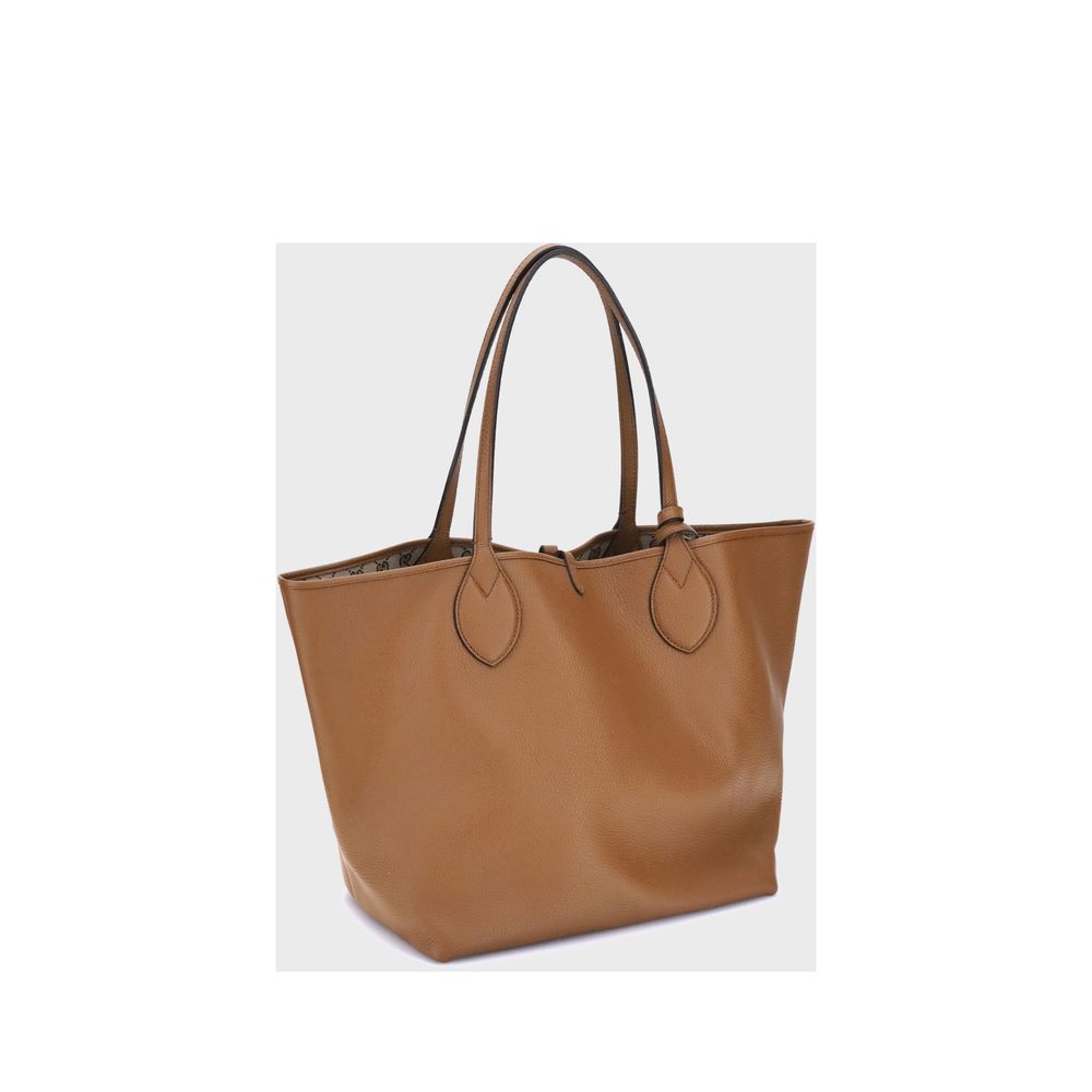 Gucci Totissima Tote Bag