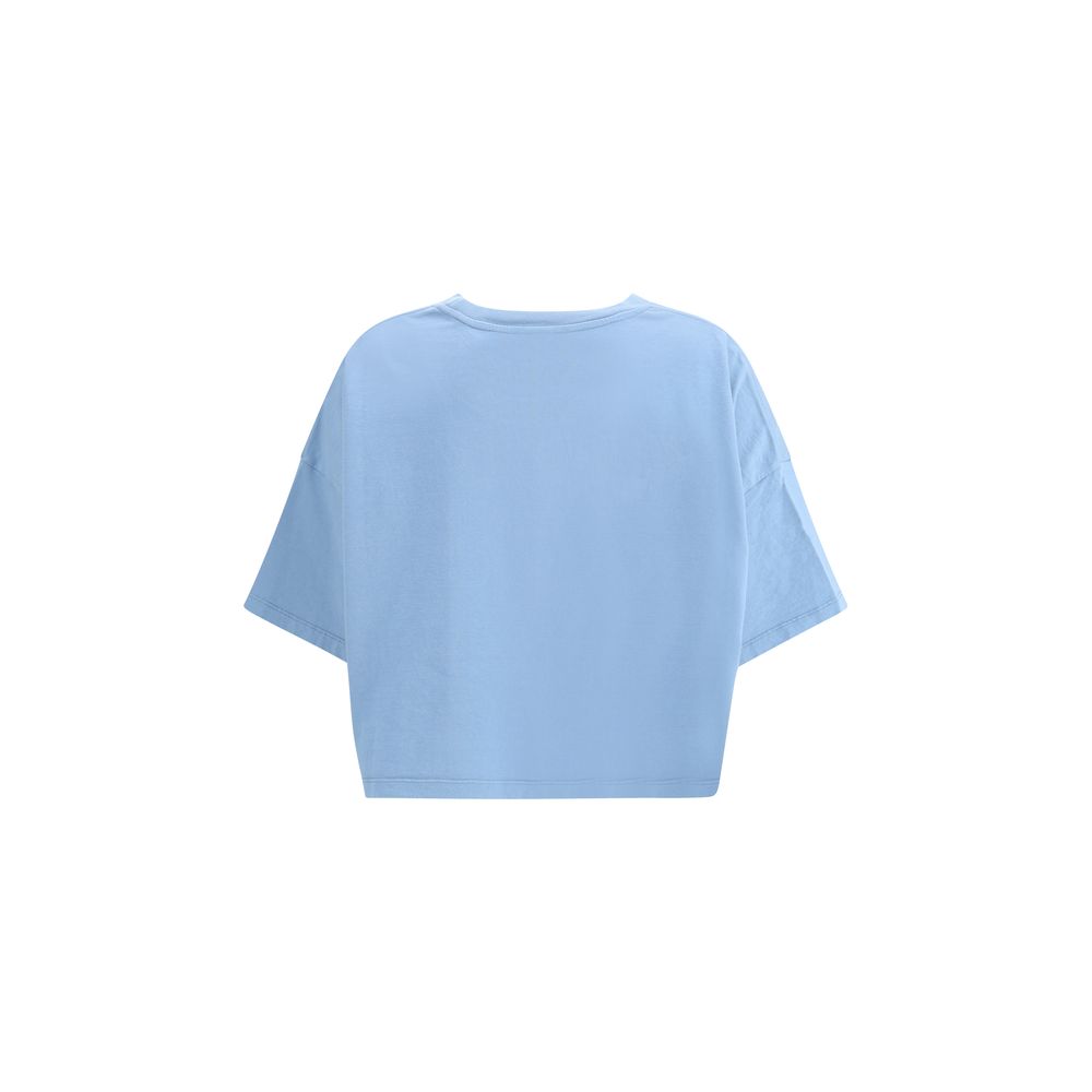 Chloé Cropped T-Shirt