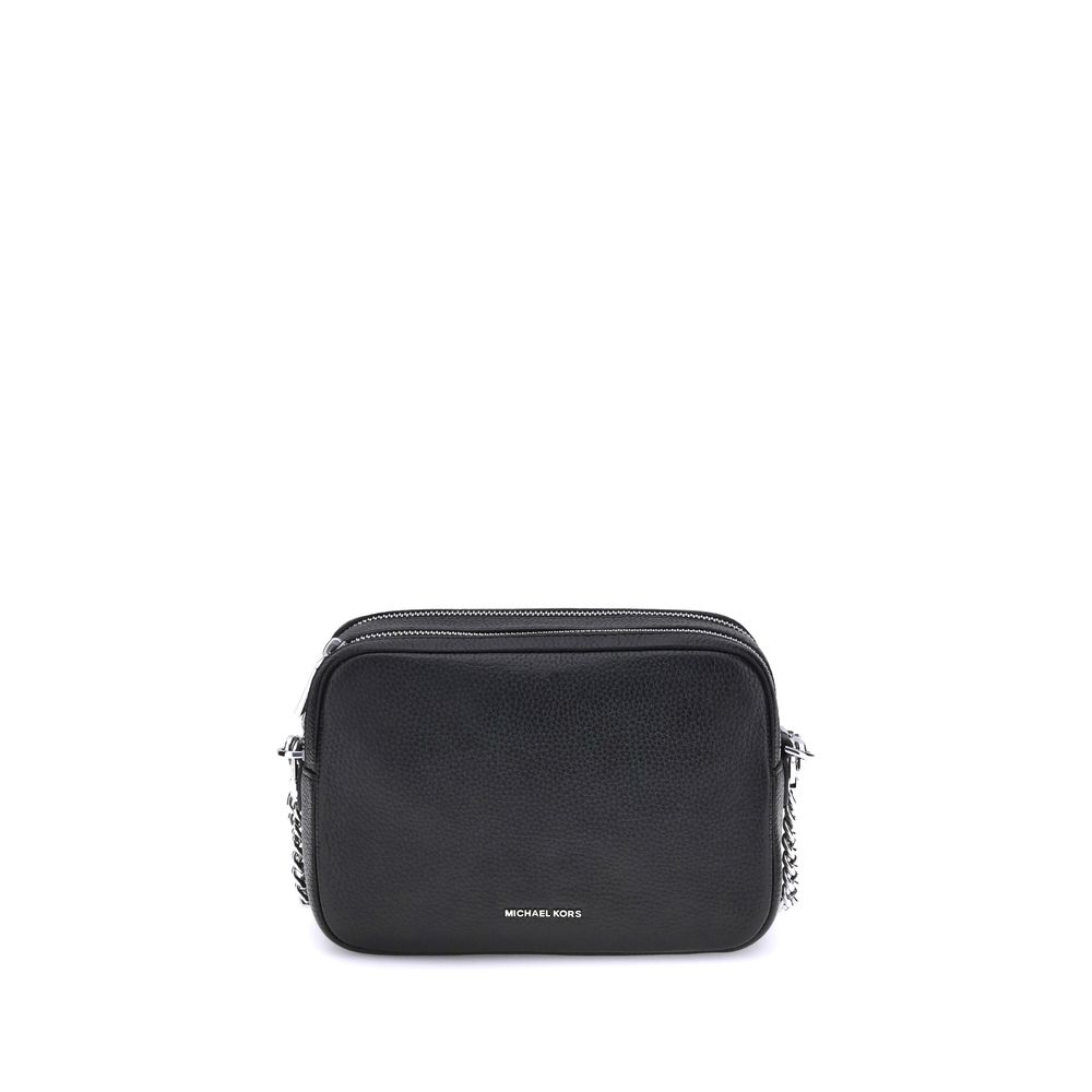 Michael Kors Medium Bryant Shoulder Bag