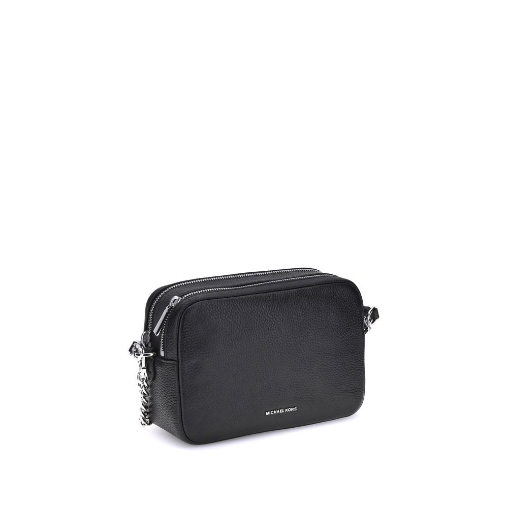 Michael Kors Medium Bryant Shoulder Bag