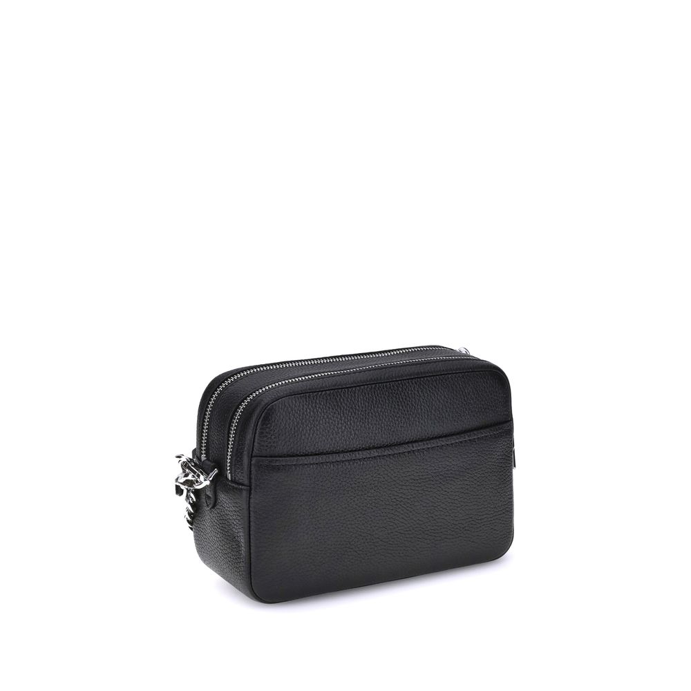 Michael Kors Medium Bryant Shoulder Bag