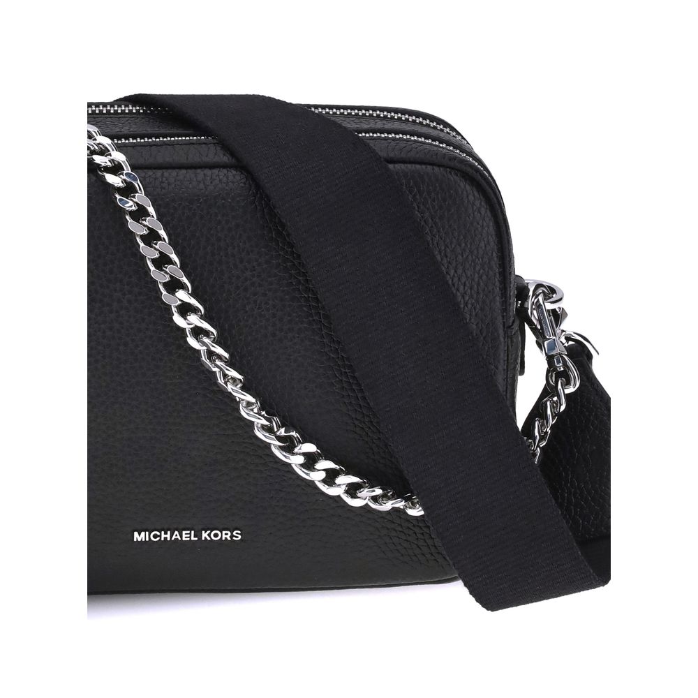 Michael Kors Medium Bryant Shoulder Bag