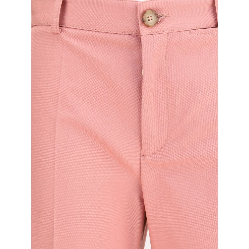 Chloé Flare Pants