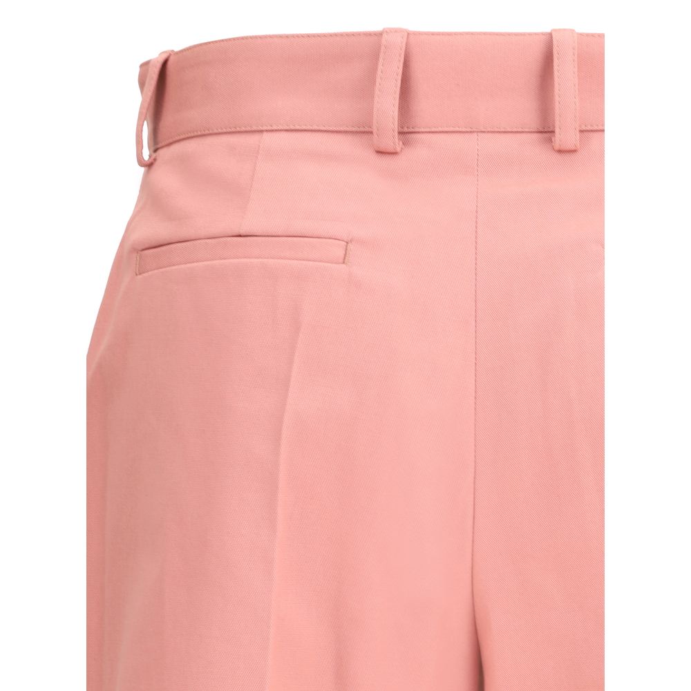 Chloé Flare Pants