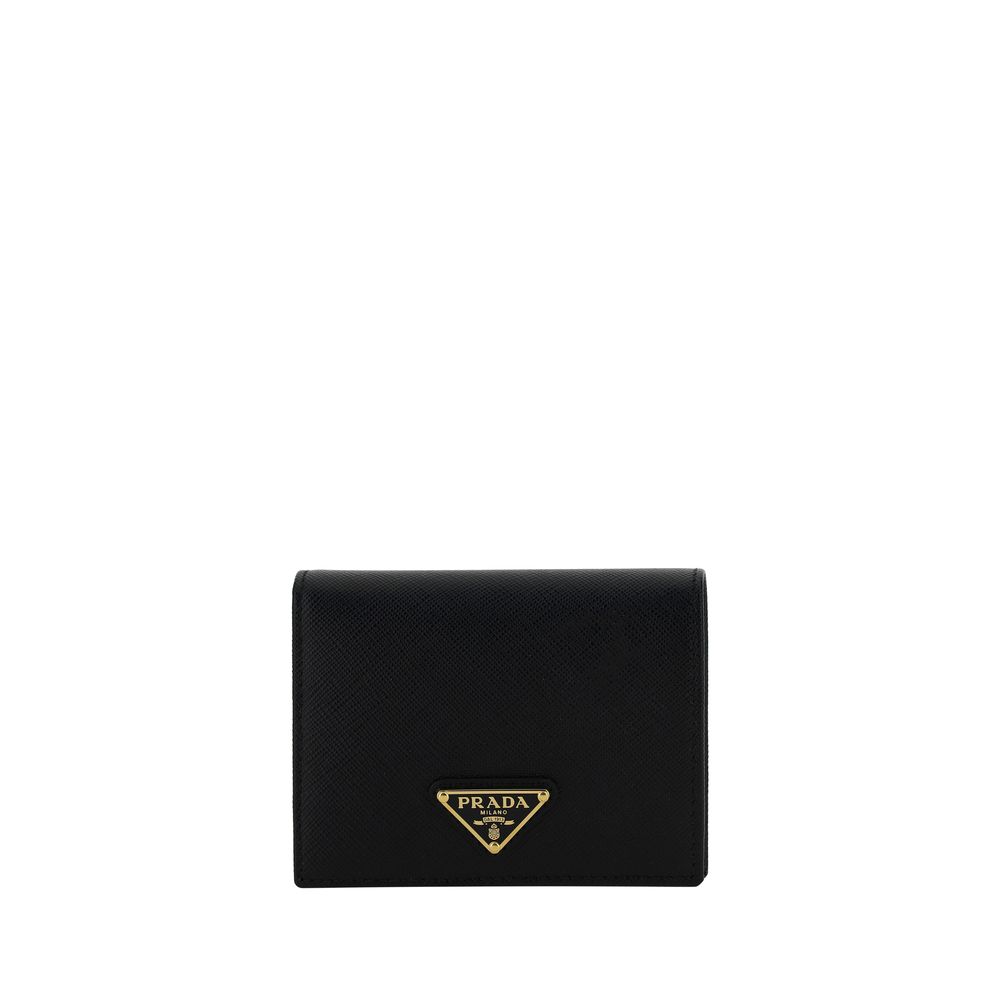 Prada Wallet