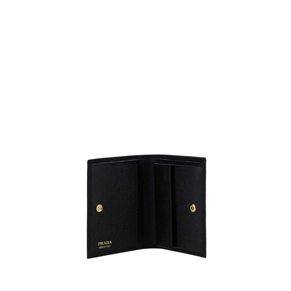 Prada Wallet