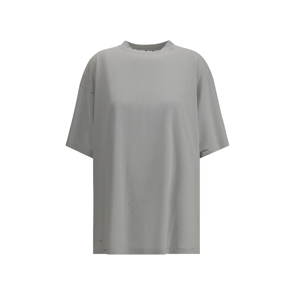 Balenciaga Oversized T-Shirt
