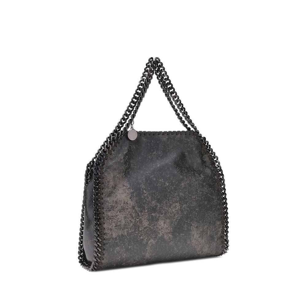 Stella McCartney Falabella mini Handbag