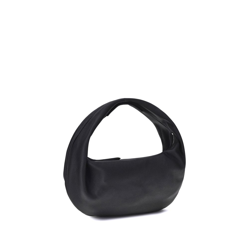Khaite Olivia Hobo Medium