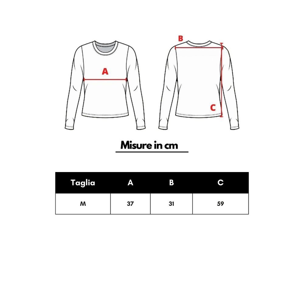 Tom Ford White Wool T-Shirt