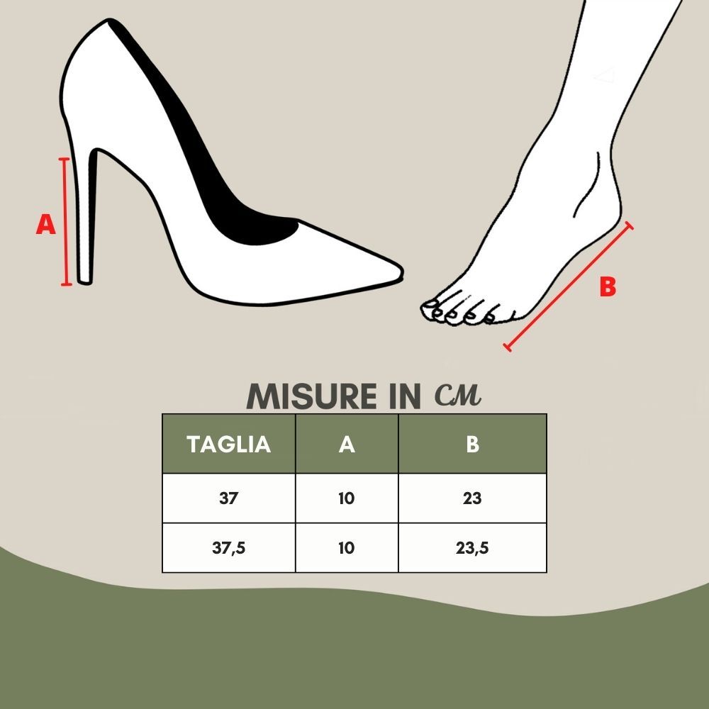 Bottega Veneta Green Fabric And Leather Sandal