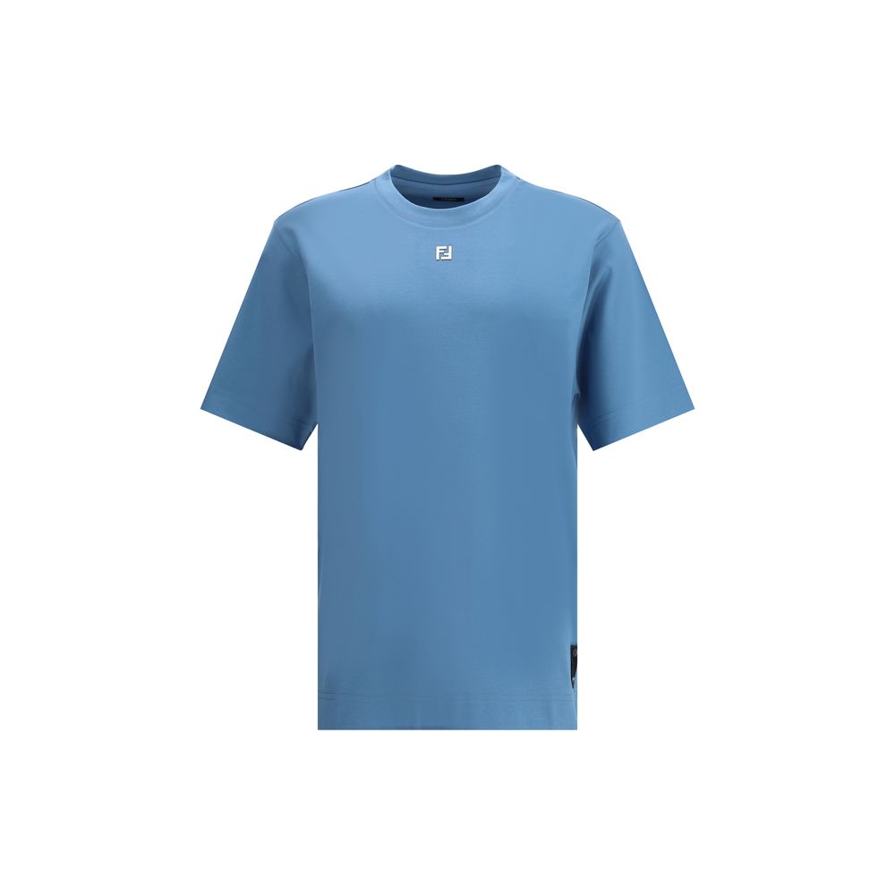 Fendi FF T-Shirt