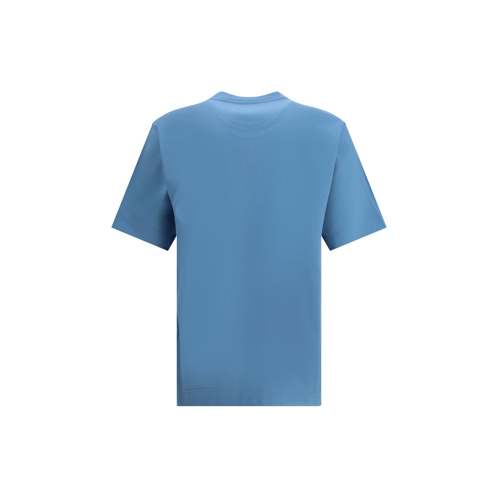 Fendi FF T-Shirt