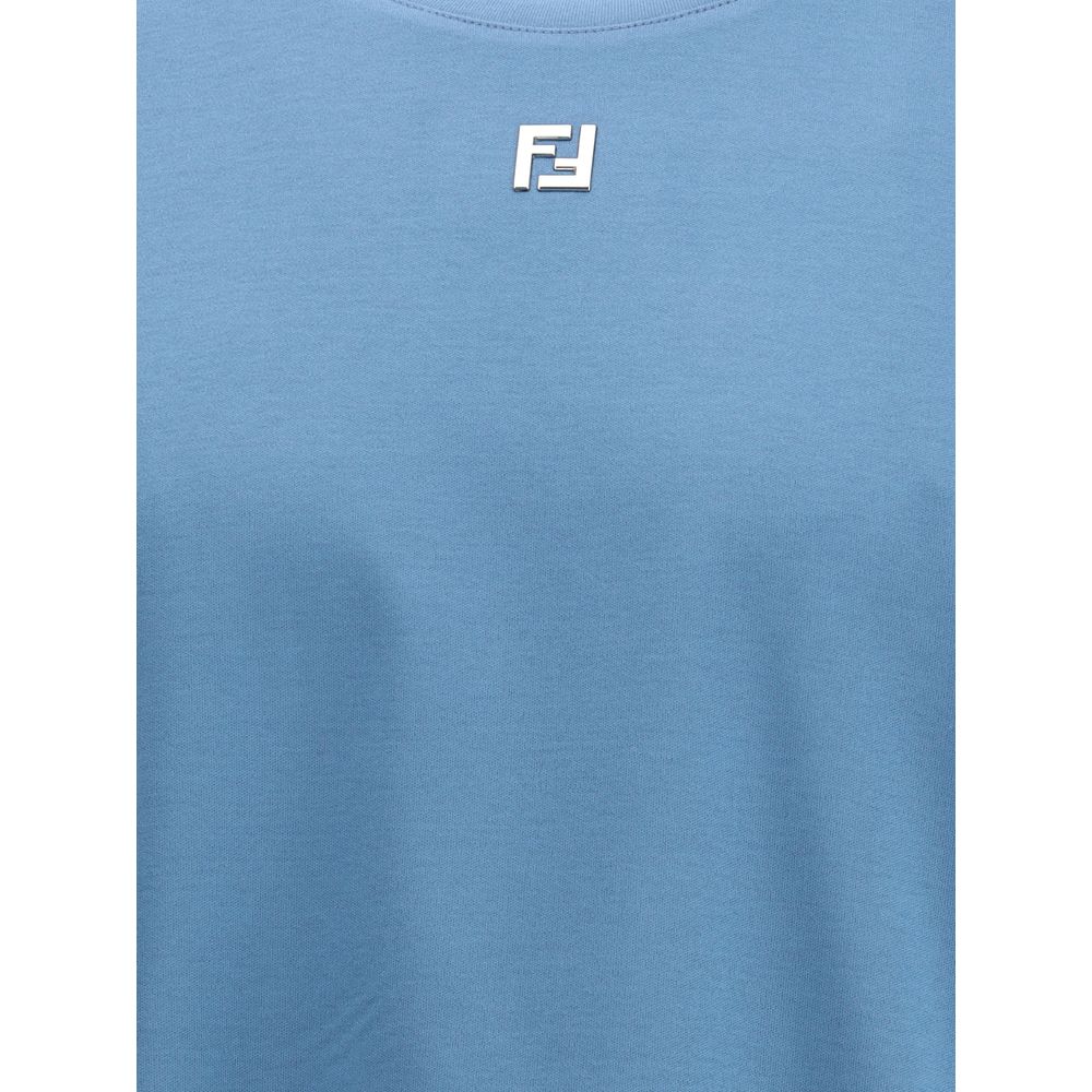 Fendi FF T-Shirt