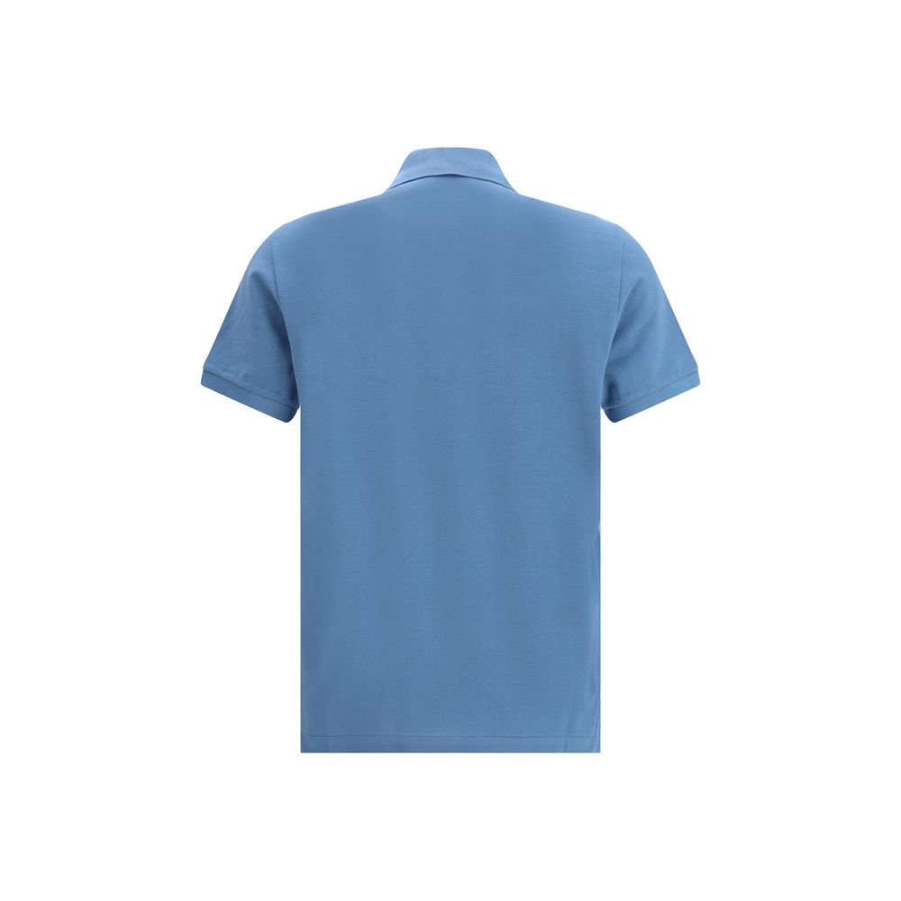 Fendi Polo Shirt
