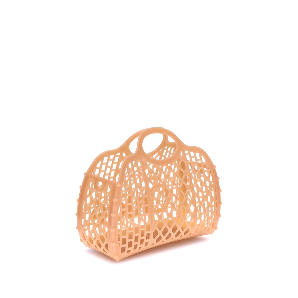 Chloé Cage Handbag