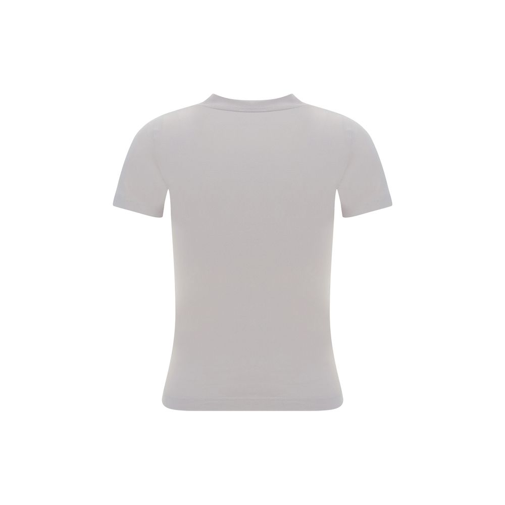 Balenciaga Cotton T-Shirt