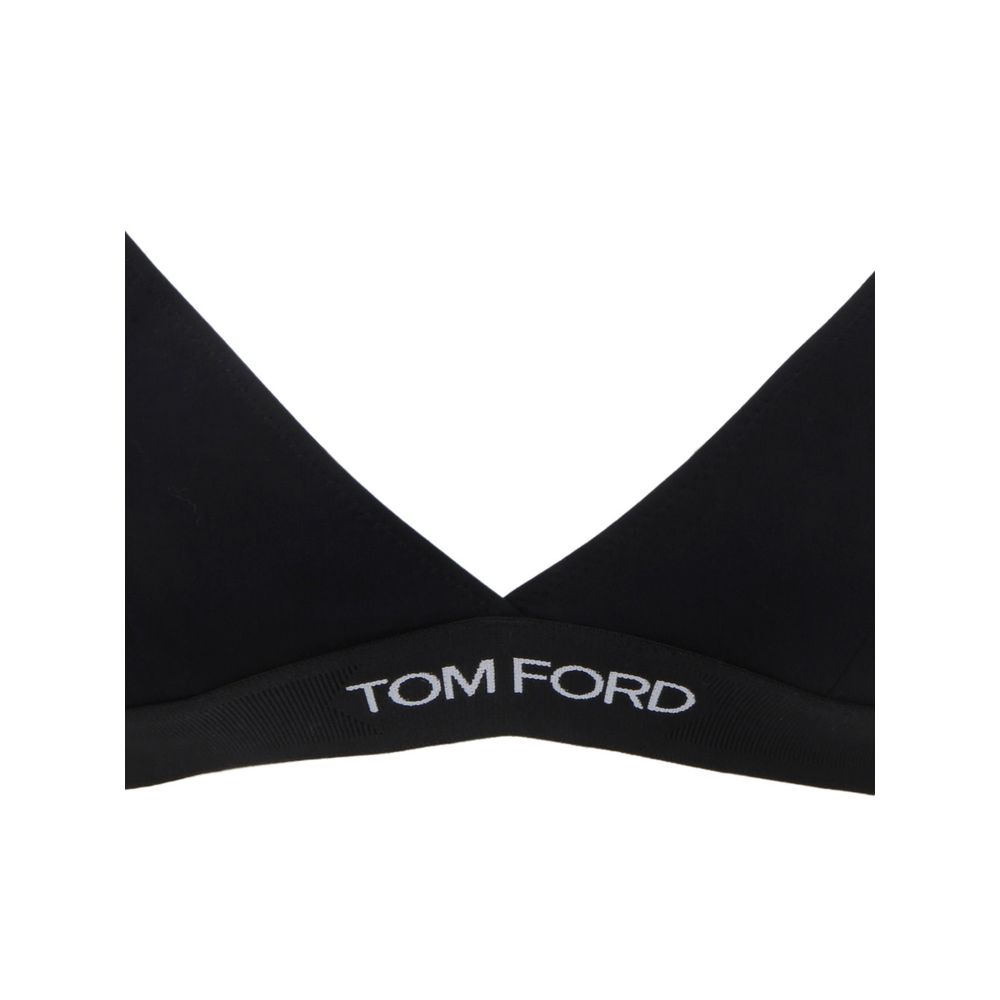 Tom Ford Top