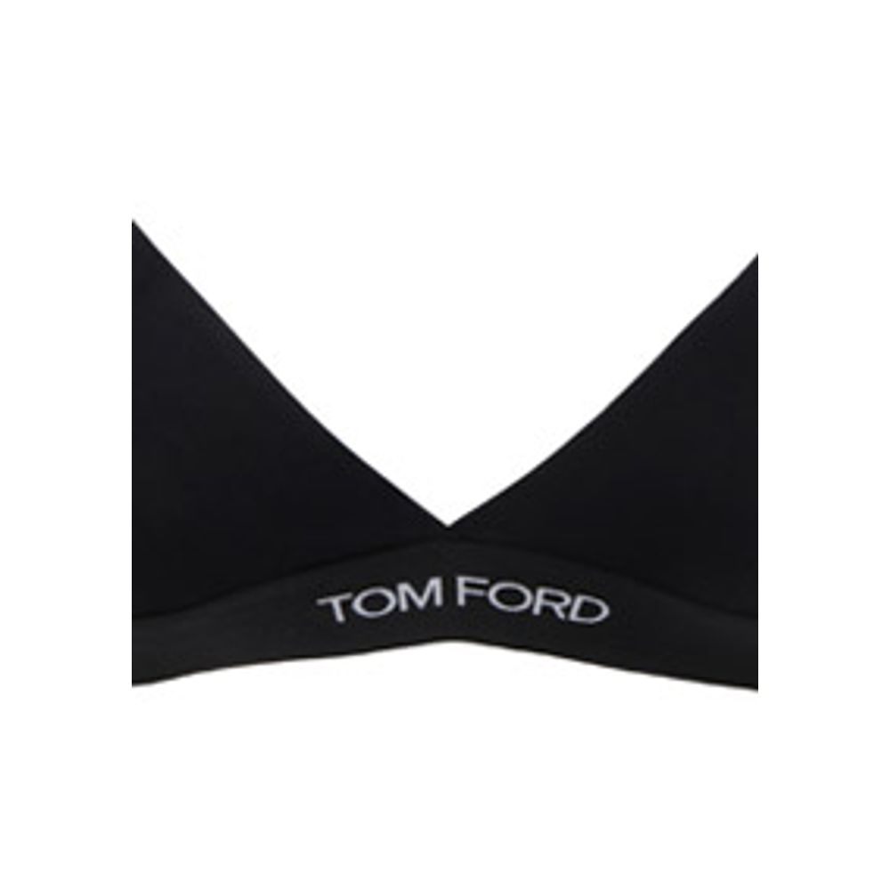 Tom Ford Top
