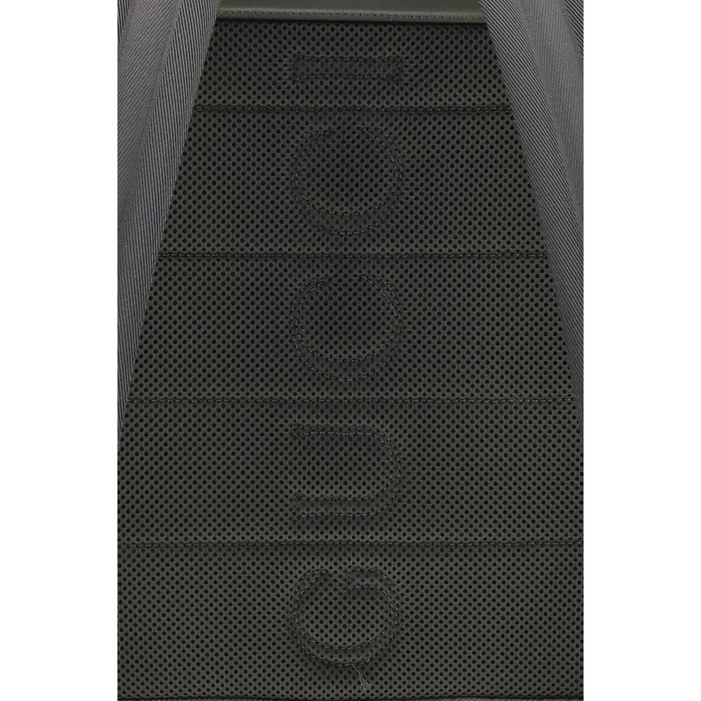 Gucci GG fabric Backpack