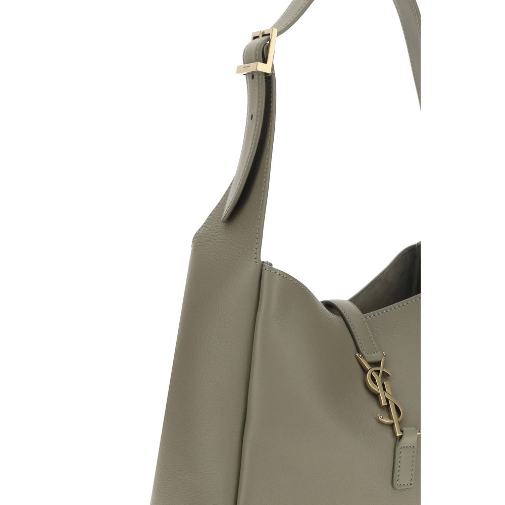 Saint Laurent Cassandre Shoulder Bag