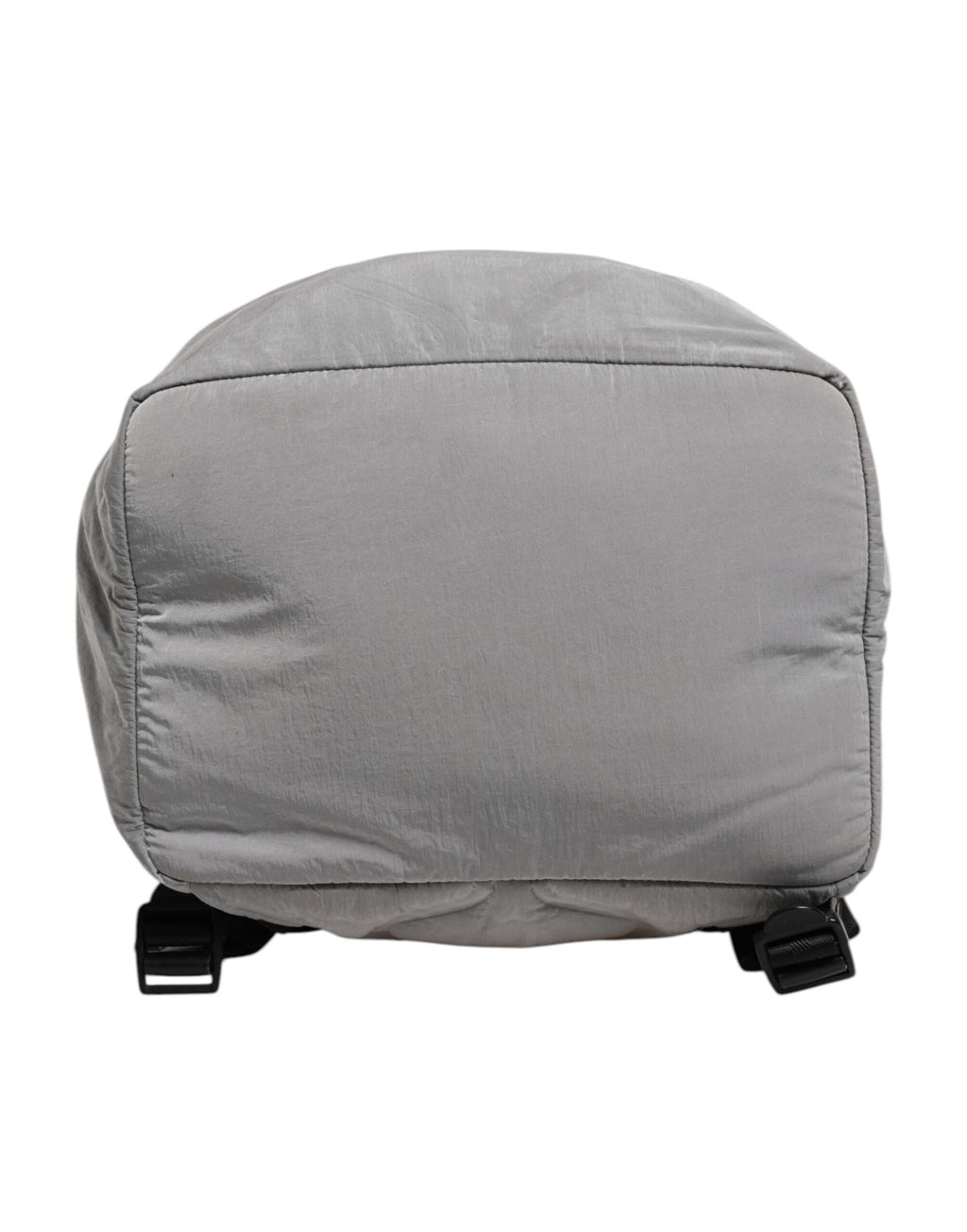 Dolce & Gabbana Exquisite Green Ostrich Leather Continental Wallet