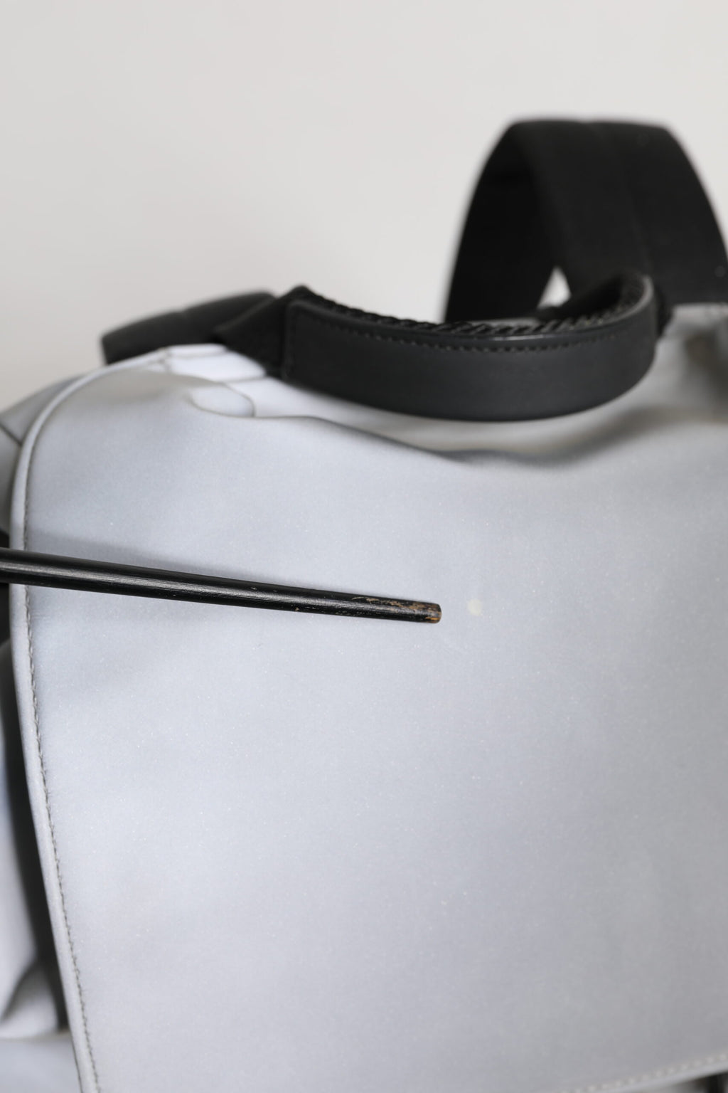 Dolce & Gabbana Exquisite Green Ostrich Leather Continental Wallet