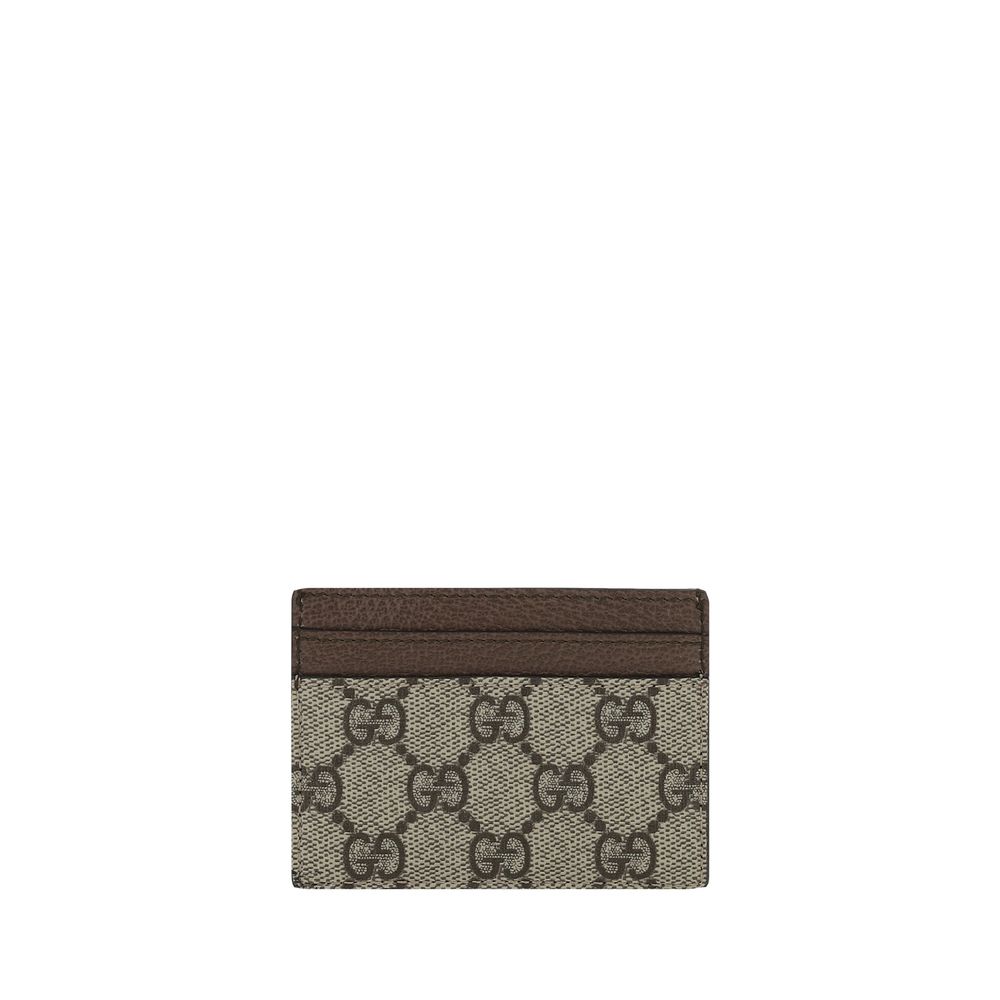 Gucci Card Holder