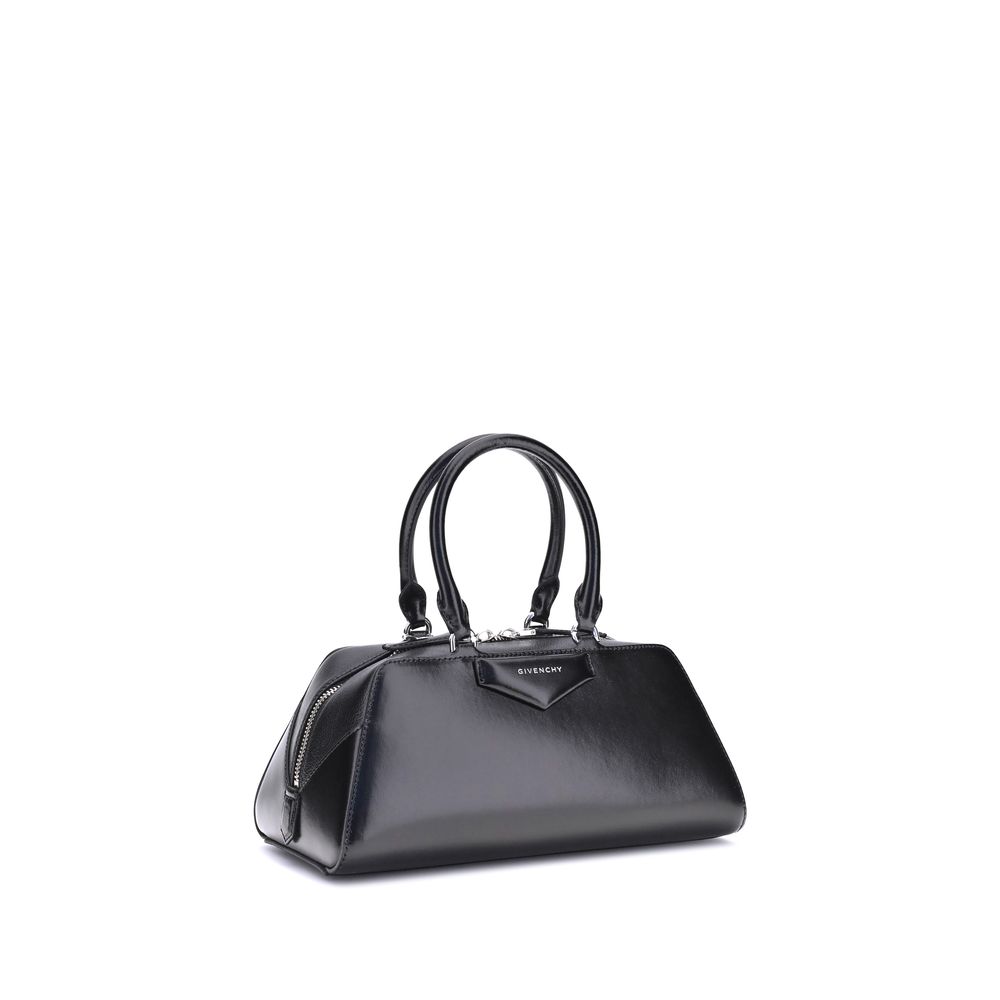 Givenchy Antigona East-West small Handbag