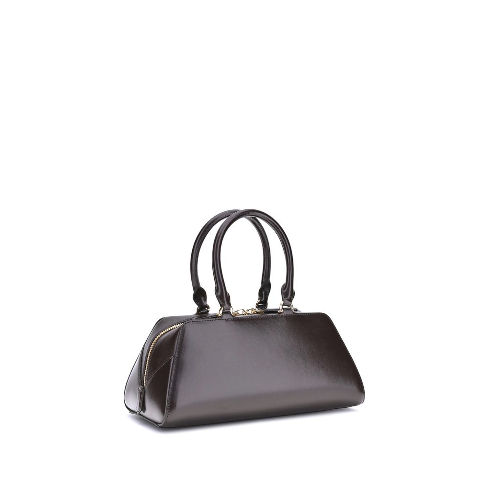 Givenchy Antigona East-West small Handbag