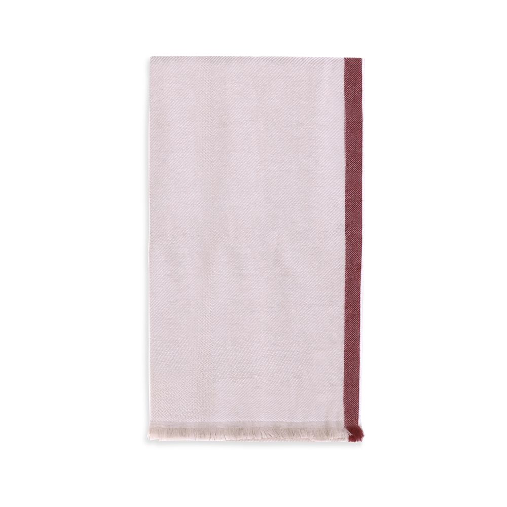 Brunello Cucinelli Cashmere Scarf
