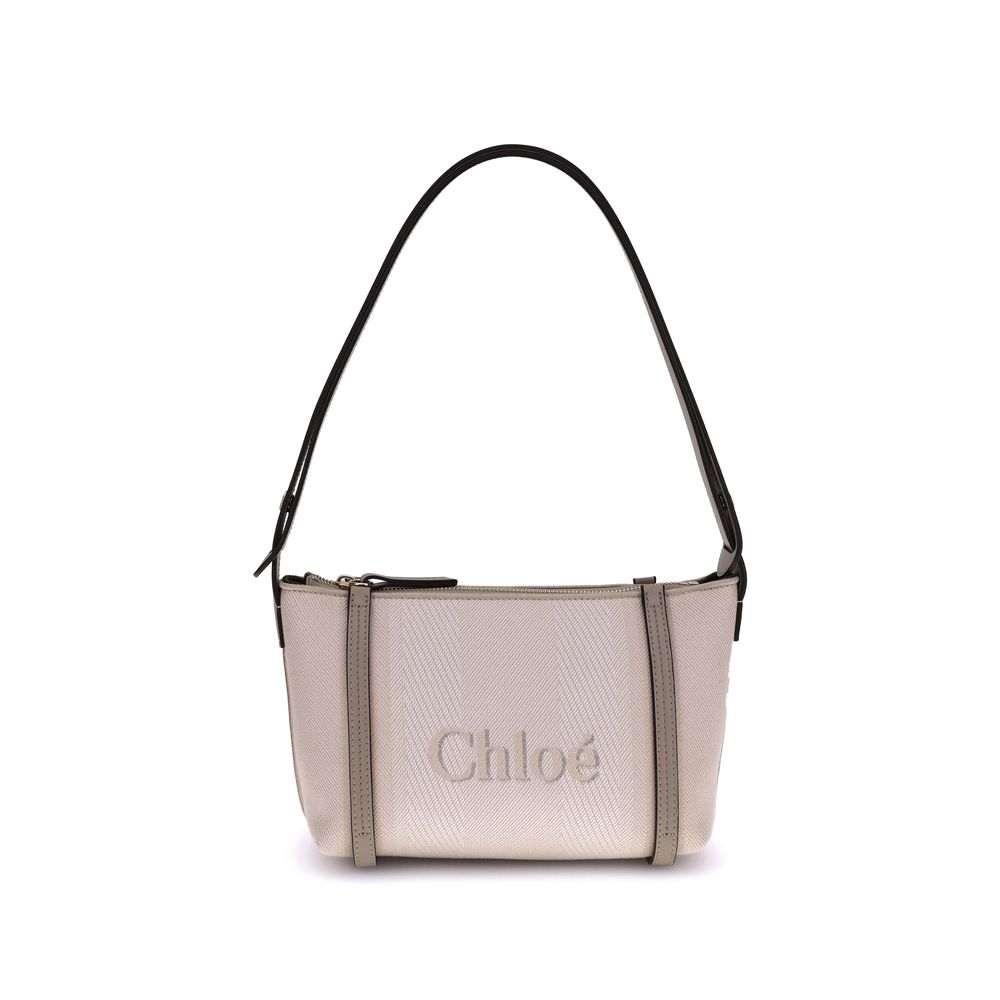Chloé Carry Shoulder Bag