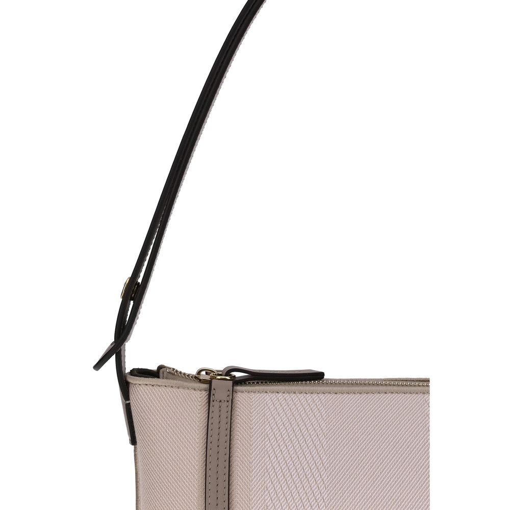 Chloé Carry Shoulder Bag