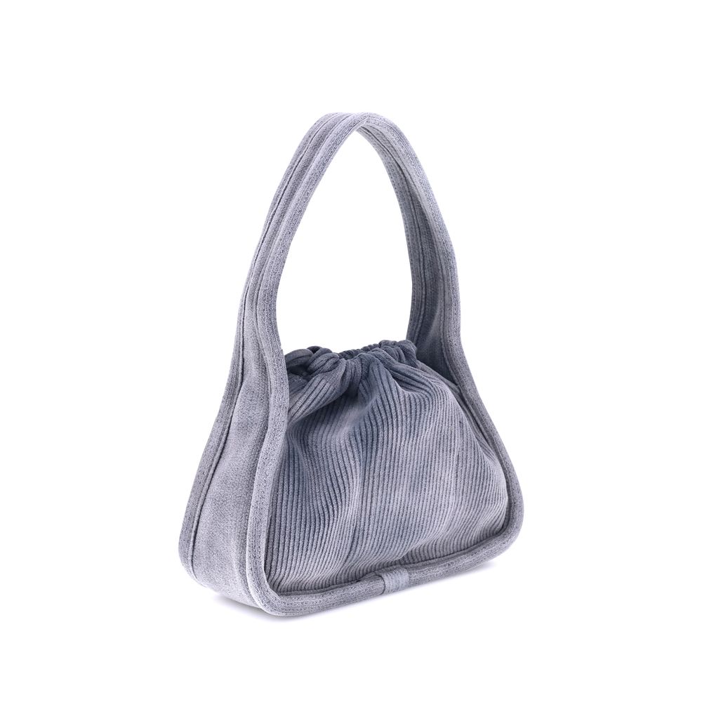 Alexander Wang Ryan small Handbag