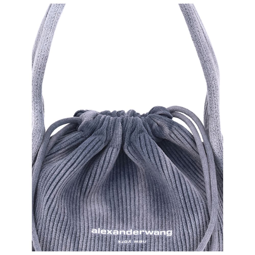 Alexander Wang Ryan small Handbag