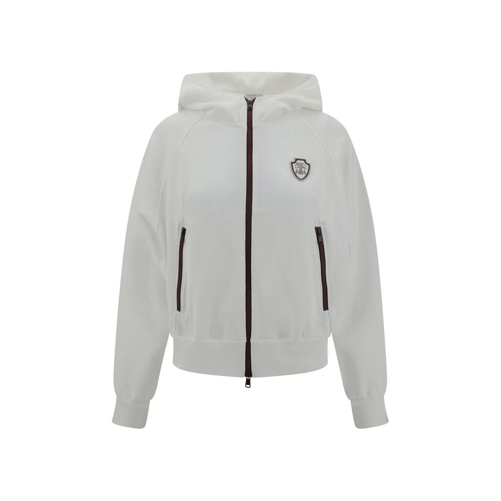 Brunello Cucinelli Hoodie