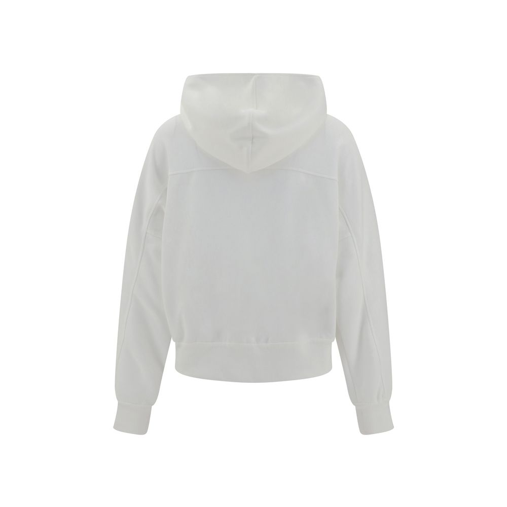Brunello Cucinelli Hoodie