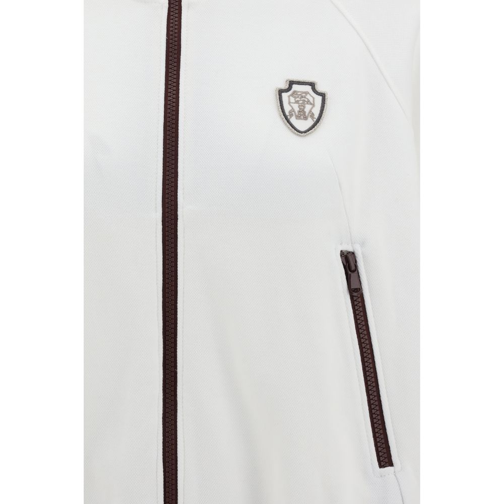 Brunello Cucinelli Hoodie