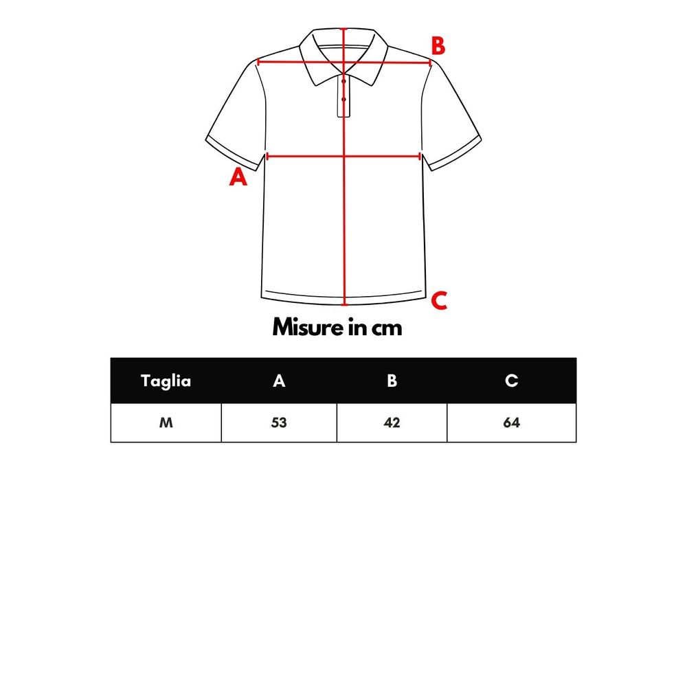 Gucci Gray Wool Polo Shirt