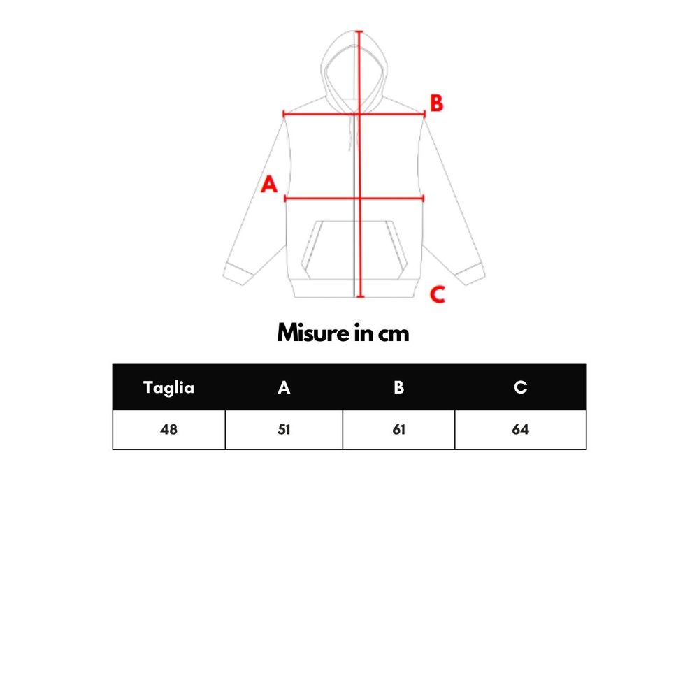 Gucci Light Blue Polyamide Jackets & Coat