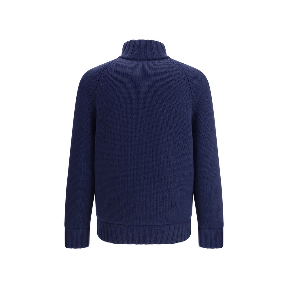 Brunello Cucinelli Cashmere Jackets