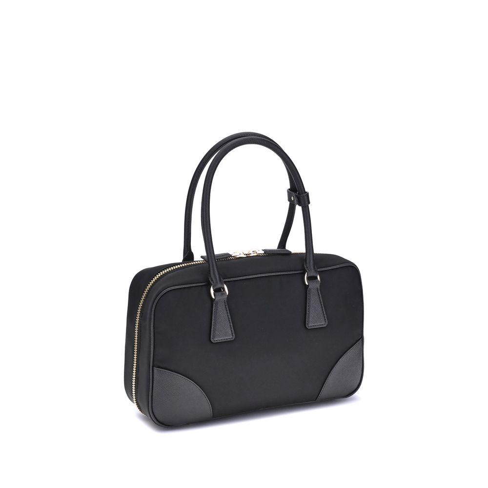 Prada Re-Nylon Handbag