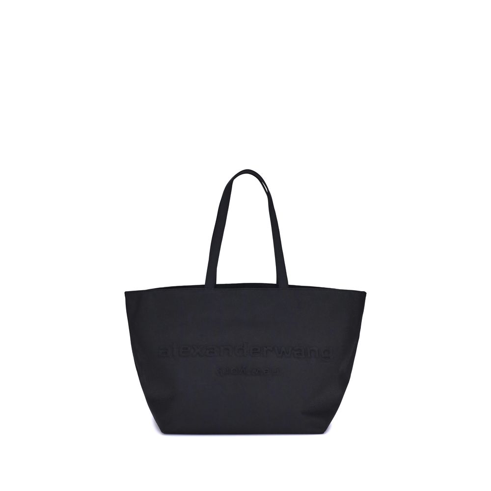 Alexander Wang Punch Tote Bag