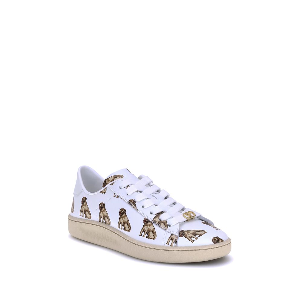 Valentino Garavani Royco Sneakers