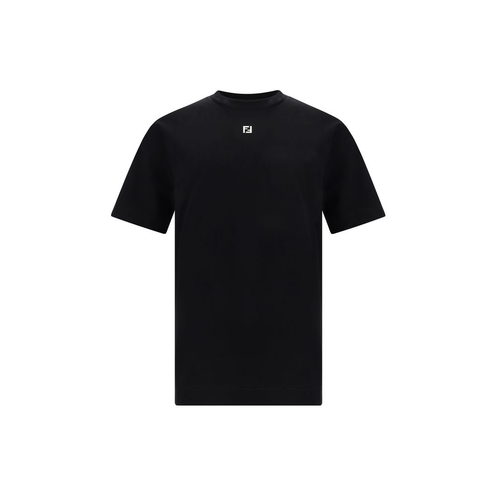 Fendi FF T-Shirt