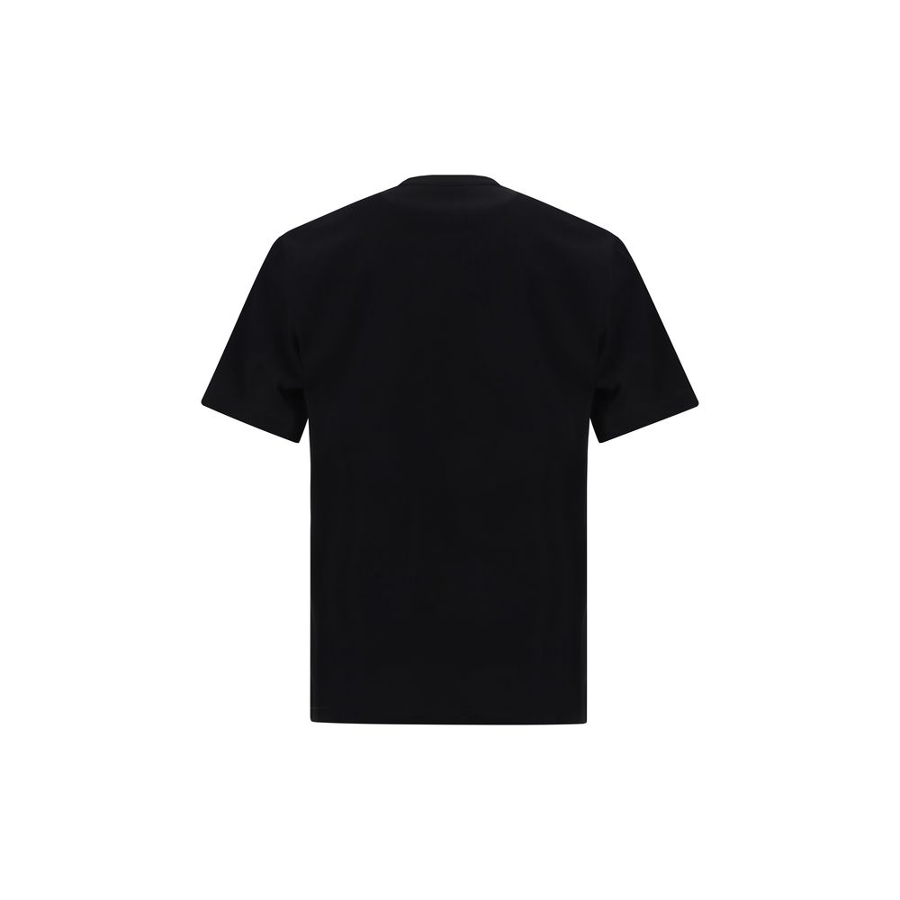 Fendi FF T-Shirt
