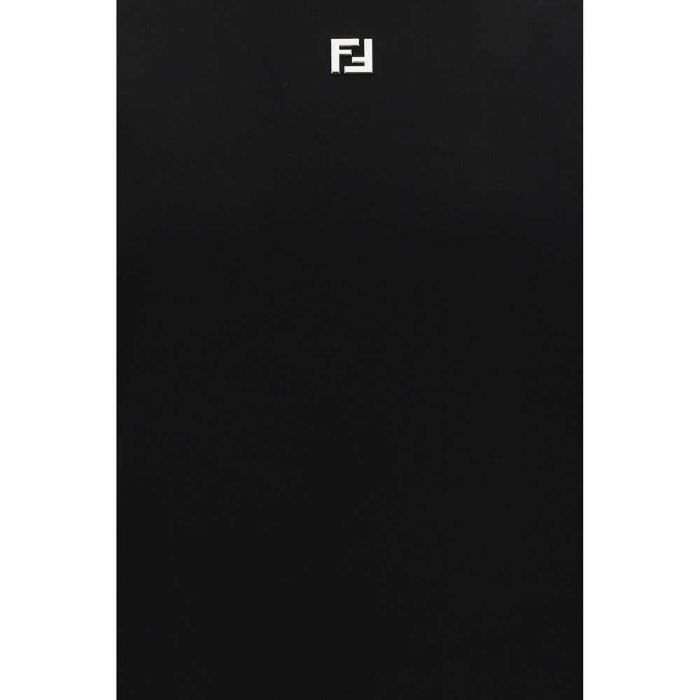 Fendi FF T-Shirt